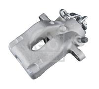 febi bilstein | Bremssattel | 178073
