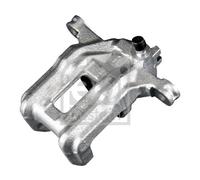 FEBI BILSTEIN 178077 Bremssattel Hinten Rechts für HONDA