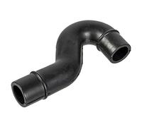 febi bilstein 17808 Entlüftungsschlauch für Kurbelgehäuse, 1 Stück