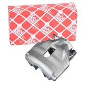 Febi Bremssattel vorne links passend für A4 A6 Exeo Superb Pa