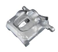 FEBI BILSTEIN Bremssattel Vorne links 178126
