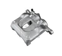 FEBI BILSTEIN 178127 Bremssattel für Opel