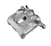 FEBI BILSTEIN 178127 Bremssattel Vorne Rechts für RENAULT OPEL NISSAN