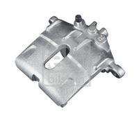 FEBI BILSTEIN Bremssattel 178129 Vorderachse rechts für LAND ROVER