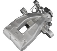 febi bilstein | Bremssattel | 178146