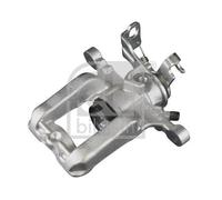 FEBI BILSTEIN 178163 Bremssattel für CHEVROLET OPEL