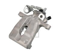 FEBI BILSTEIN 178185 Bremssattel für OPEL