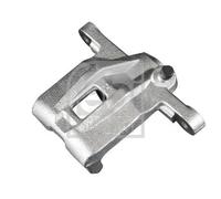 FEBI BILSTEIN Bremssattel 178199