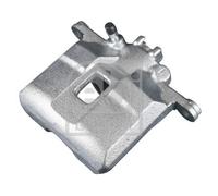 FEBI BILSTEIN Bremssattel 178200 für HONDA ACURA, Vorderachse links