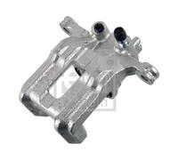 FEBI BILSTEIN 178238 Bremssattel Hinten Rechts für HONDA