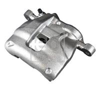 FEBI BILSTEIN Bremssattel 178246 für FORD FORD MOTOR COMPANY, Vorderachse rechts