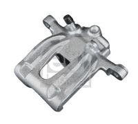 FEBI BILSTEIN Bremssattel Hinten links 178249