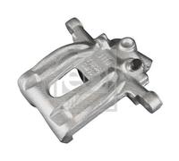 FEBI BILSTEIN 178250 Bremssattel für MERCEDES-BENZ