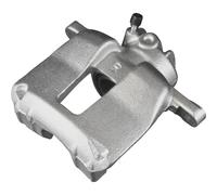 febi bilstein | Bremssattel | 178252