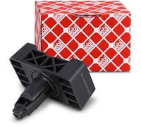 Schutzleiste, Außenschweller FEBI BILSTEIN 178348