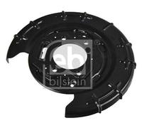 FEBI BILSTEIN 178434 Spritzblech, Bremsscheibe