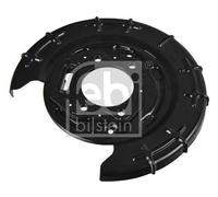 FEBI BILSTEIN 178434 Spritzblech, Bremsscheibe