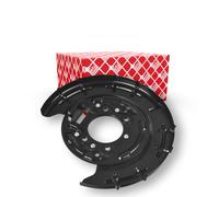 FEBI BILSTEIN 178435 Ankerblech