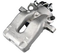 febi bilstein | Bremssattel | 178459