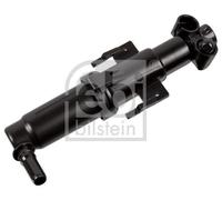 FEBI BILSTEIN 178463 Scheinwerferwaschdüse für BMW