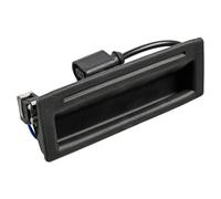 Schalter, Heckklappenentriegelung FEBI BILSTEIN 178517