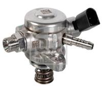 FEBI BILSTEIN Hochdruckpumpe 178529 für SEAT und SKODA