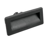 Türgriff FEBI BILSTEIN 178580