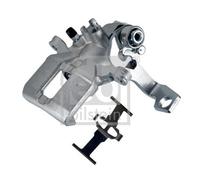 FEBI BILSTEIN Bremssattel 178750 für HONDA, Hinterachse links