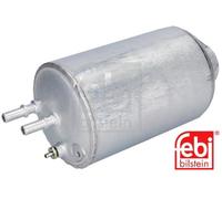 Kraftstofffilter FEBI BILSTEIN 178897