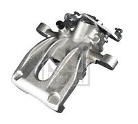 FEBI BILSTEIN 178964 Bremssattel für FORD
