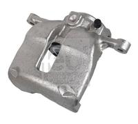 FEBI BILSTEIN 179064 Bremssattel für MINI