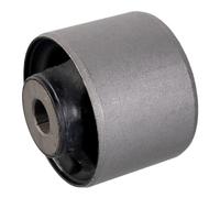 Silentblock, Achsträgers FEBI BILSTEIN 179076