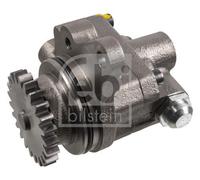FEBI BILSTEIN 179079 Kraftstoffpumpe