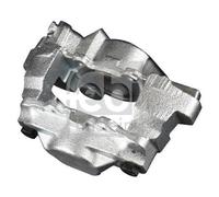 FEBI BILSTEIN Bremssattel 179096 hinten links, 2-Kolben, für LAND ROVER