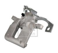 FEBI BILSTEIN 179098 Bremssattel für TOYOTA