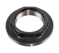 1x Mutter, Achszapfen FEBI BILSTEIN 179116 passend für SAF