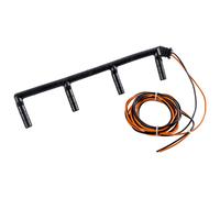 Reparatursatz für Glühkerzen-Kabelbaum 179121 FEBI BILSTEIN für VW SEAT SKODA