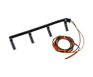 FEBI BILSTEIN 179121 Kabelbaum-Reparatursatz