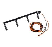 Febi Bilstein 179121 Kabelreparatursatz Für Glühkerze, 1 Stück