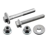FEBI BILSTEIN 179236 Montagesatz, Lenker