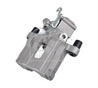 FEBI BILSTEIN 179262 Bremssattel für OPEL SAAB