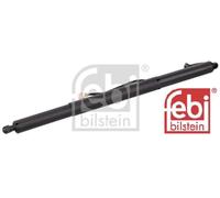 FEBI BILSTEIN Gasfeder, Koffer-/Laderaum 179318 febi Plus für SKODA, beidseitig