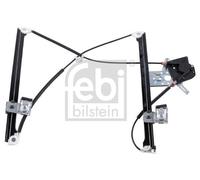 FEBI BILSTEIN 179343 Fensterheber für SEAT VW