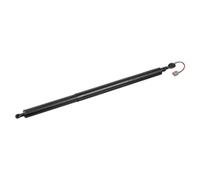 Febi Bilstein 179404 Gasdruckfeder Für Heckklappe, Mit Integriertem Elektroantrieb, 1 Stück