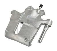 FEBI BILSTEIN 179436 Bremssattel passend für NISSAN RENAULT