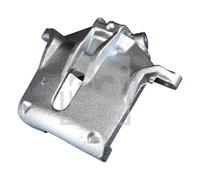 FEBI BILSTEIN 179459 Bremssattel Vorne Links für DS 3 CITROEN BERLINGO C2 C3