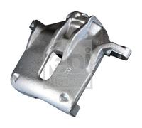 FEBI BILSTEIN 179460 Bremssattel für CITROËN DS OPEL PEUGEOT