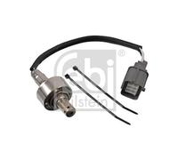 FEBI BILSTEIN 179587 Lambda-Sonde für SUZUKI