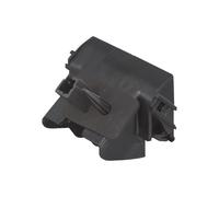 febi bilstein | Schalter, Heckklappenentriegelung | 179752