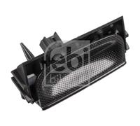 Febi Bilstein 179752 Taster- / Griffeinheit Für Heckklappe, 1 Stück